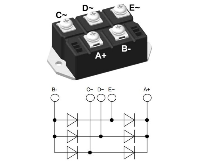 180A-Gleichrichter-Bild-A-640-00200