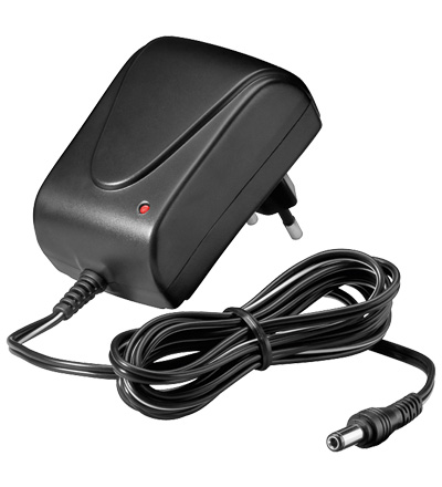 93-808-00538-EUP-Netzteil-12V-1500mA-Bild-BIG