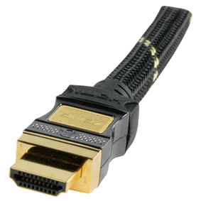 062fc1177acefd53f10f1e42dfc7255a