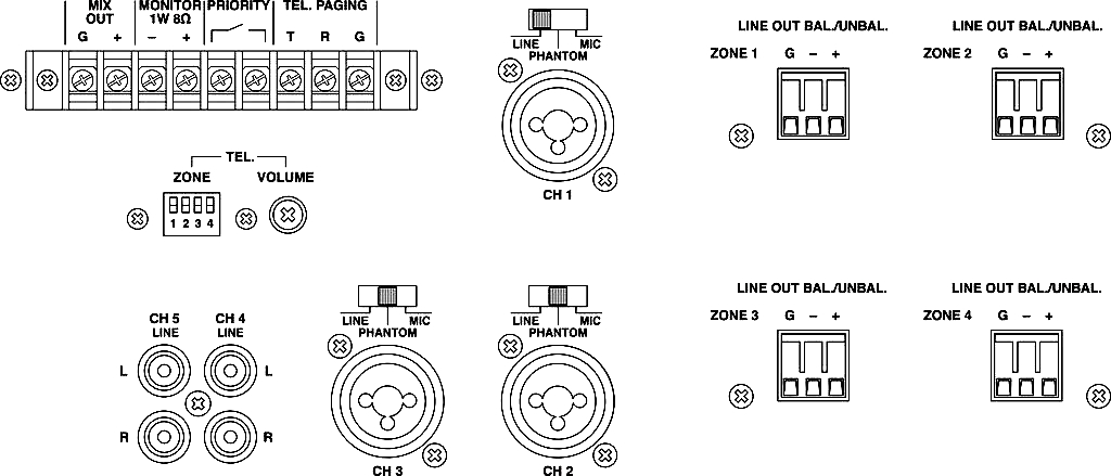 Audiomatrix_5x4_88-404-04041_Ansch