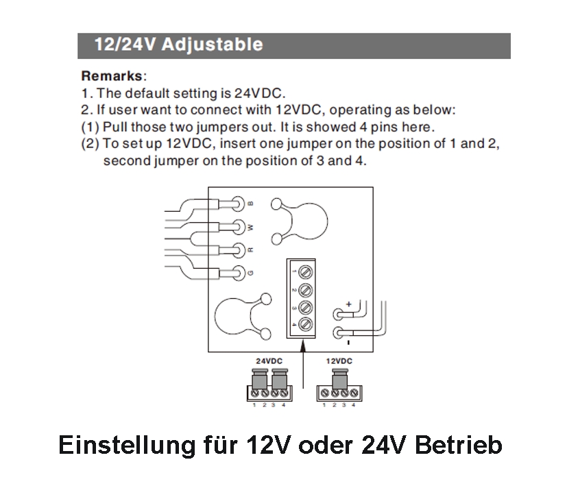 Elektrischer_Haltemagnet_fuer_Turen_47-790-00601_B2