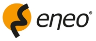 Eneo Eneo