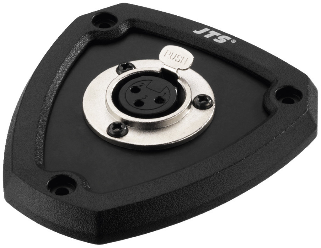 Mikrofonhalter-XLR-Altar-oder-Pult-88-552-00530A