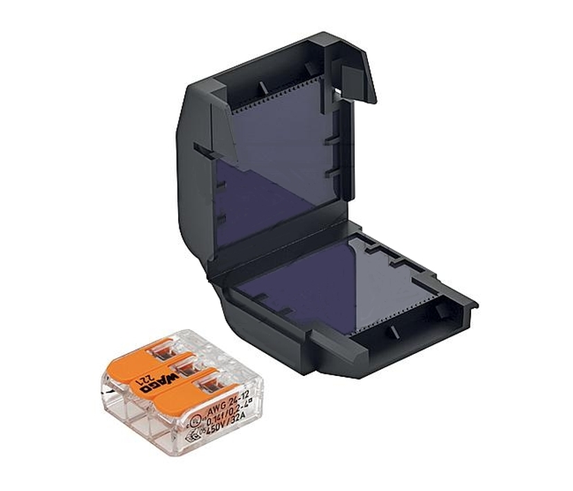 Gelmuffe_IPX8_42-690-03115_B01N2qxTWKYwAXqm