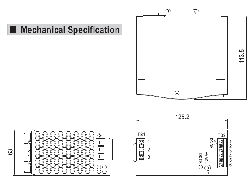 93-808-01573-2013-sdr-ok-b-ac