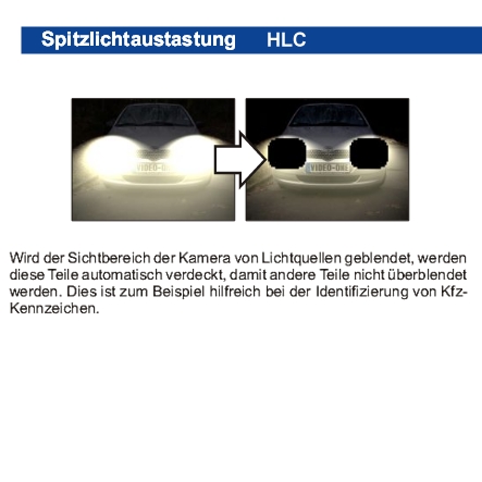hlc-kfz-kennzeichen-kamera-nachts-sehen