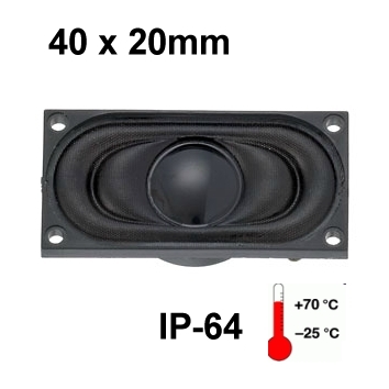 83-762-04510-MINI-LS-K2040