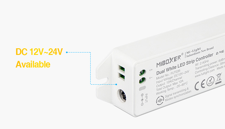 LED_Kontroller_Monochrom_B03