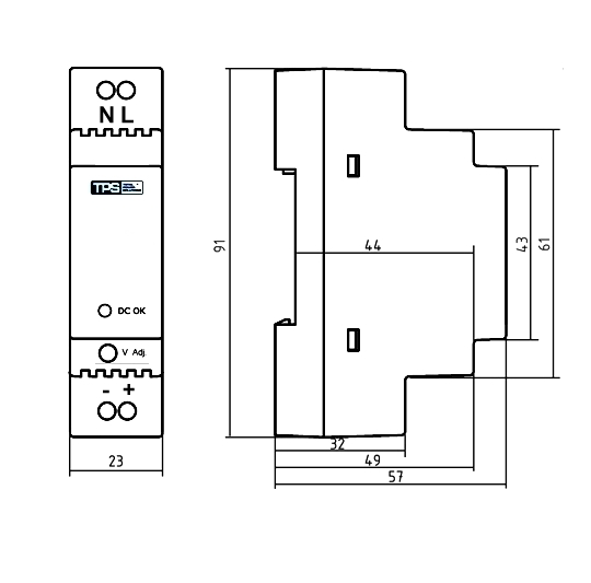 Zeichnung-93-807-0xxx-smal-10-12W9ZeZcV8QBB3oM