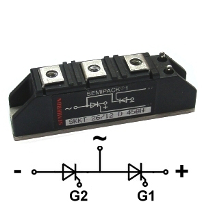 10-886-00560_2015_01