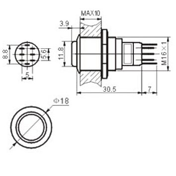Schalter-Vollmetall-Zeichnung-95-839-00900yMYoqIT2gyHXY