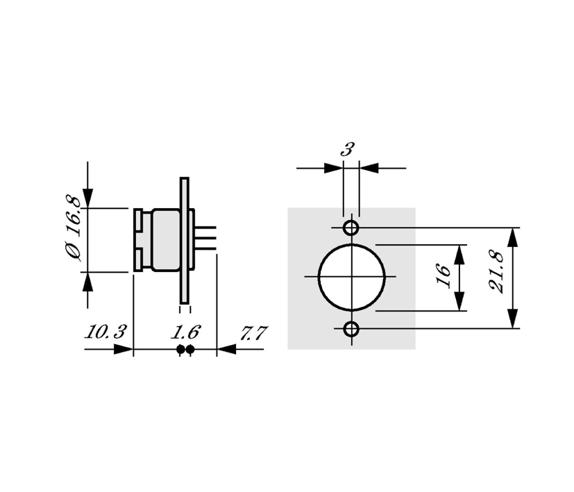 39-855-09000_Bohrbild