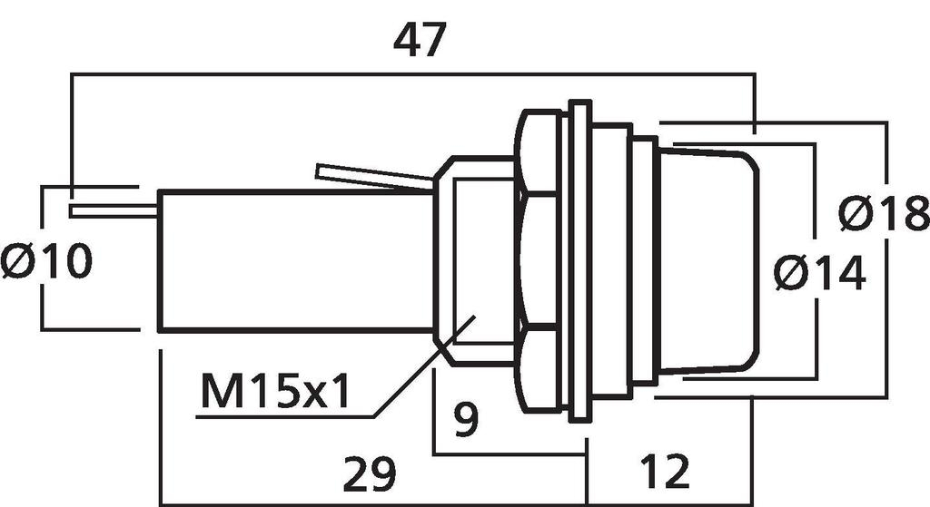usa-sicherungshalter-31-843-00060