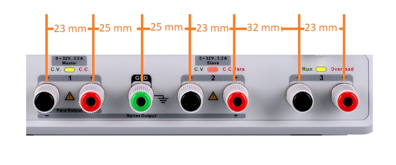 93-808-05240_Labornetzgeraet_0-30V_3Quellen_USB_LAN_B07
