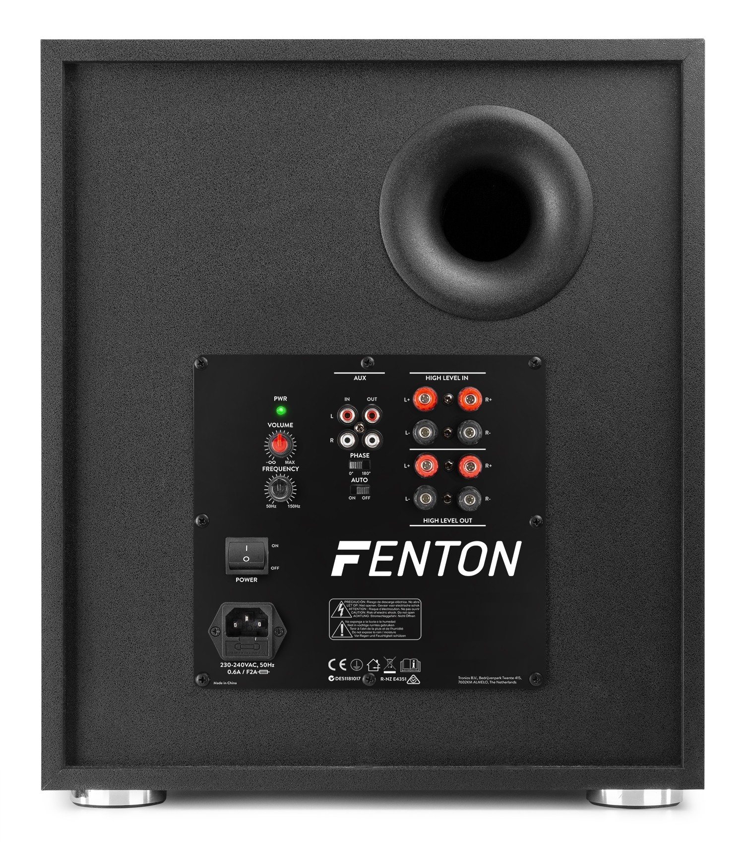 12zoll_aktiv_Subwoofer_84-754-03830_B06