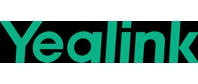 Yealink