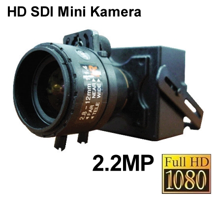 sdi-hd-mini-kamera-2014-64-700-04627 SDI HD Mini Kamera